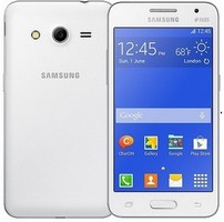 Замена сенсора на телефоне Samsung Galaxy Star Advance Duos